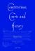 Constitutions, Courts, and History : Historical Narratives in Constitutional Adjudication