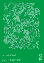 A Little Cloud : Pocket Paperback Edition
