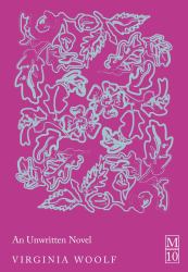 An Unwritten Novel : Pocket Paperback Edition