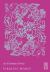 An Unwritten Novel : Pocket Paperback Edition An Unwritten Novel : Pocket Paperback Edition