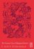 The Curious Case of Benjamin Button : Pocket Paperback Edition