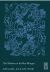 The Murders in the Rue Morgue : Pocket Paperback Edition