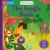The Jungle Book The Jungle Book