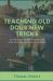Teaching Old Dogs New Tricks : Driving Corporate Innovation Through Start-Ups, Spinoffs, and Venture Capital