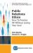 Public Relations Ethics : How to Practice PR Without Losing Your Soul