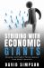 Striding with Economic Giants : Business and Public Policy Lessons from Nobel Laureates
