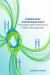 Collaborative Clinical Supervision : Principles and Practices to Foster Development