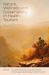 Nature, Wellness and Sustainability in Health Tourism
