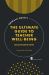 The Ultimate Guide to Teacher Well-Being