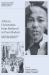 African Universities from Medieval to Post-Modern : Evolution, Complexities and Future Prospects