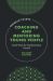 Coaching and Mentoring Young People : Youth Work for Transformative Growth