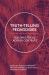 Truth-Telling Pedagogies : Building Praxis Across Contexts