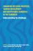 Enhancing Inclusive Practices, Teacher Development and Institutional Capacities in the Caribbean : Understanding the Challenge