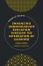 Enhancing Undergraduate Education Through the Integration of Learning