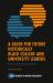 A Guide for Future Historically Black College and University Leaders : How to Empower Students