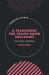 A Framework for Values-Based Education : From Vision to Practice