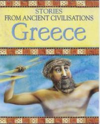Greece