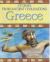 Greece