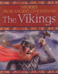 The Vikings