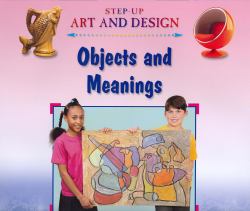Objects and Meanings