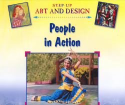 People in Action