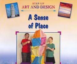 Sense of Place