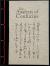 The Analects of Confucius (Classic Wisdom Collection)