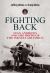 Fighting Back : Stan Andrews and the Birth of the Israeli Air Force