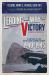 Leading the Way to Victory : A History of the 60th Troop Carrier Group 1940-1945
