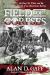 Field of Corpses : Arthur St. Clair and the Death of an American Army