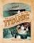 The Last Night on the Titanic : Unsinkable Drinking, Dining, and Style