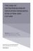 The Age of Entrepreneurship Education Research : Evolution and Future