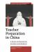 Teacher Preparation in China : A History of Education for Excellence and Obedience