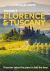 Lonely Planet Pocket Florence and Tuscany Lonely Planet Pocket Florence and Tuscany
