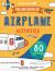 Lonely Planet Kids the Big Book of Airplane Activities : Over 80 on-The-Go Games and Puzzles