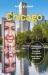 Lonely Planet Chicago Lonely Planet Chicago