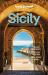 Lonely Planet Sicily Lonely Planet Sicily
