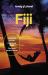 Lonely Planet Fiji