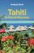 Lonely Planet Tahiti and French Polynesia