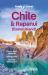 Lonely Planet Chile and Rapa Nui (Easter Island)