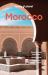 Lonely Planet Morocco Lonely Planet Morocco