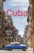 Lonely Planet Cuba