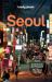 Lonely Planet Seoul Lonely Planet Seoul