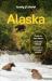 Lonely Planet Alaska Lonely Planet Alaska