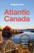 Lonely Planet Atlantic Canada