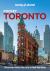Lonely Planet Pocket Toronto