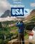 Lonely Planet Best Road Trips USA Lonely Planet Best Road Trips USA