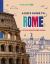 Lonely Planet Kids a Kid's Guide to Rome : Let the Adventure Begin!