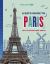 Lonely Planet Kids a Kid's Guide to Paris : Let the Adventure Begin!