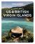 Lonely Planet Experience US and British Virgin Islands